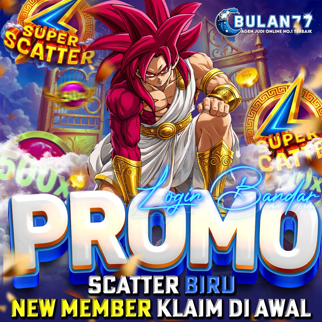 DKI188 - DKI 188 | Wadah Game Modern Fitur Bonus Terlengkap